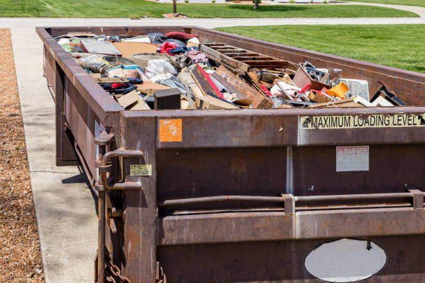 Best Office Cleanout  in Collegedale, TN