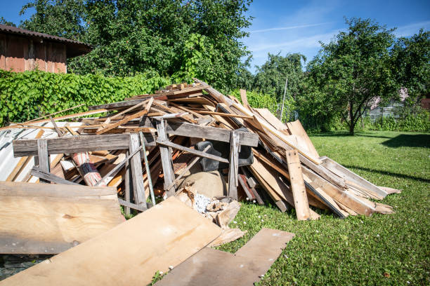  Collegedale, TN Junk Removal Services Pros